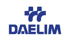 Brand Name : Brand Short Description Type Here.