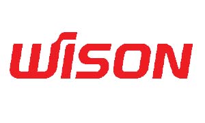 Brand Name : Brand Short Description Type Here.