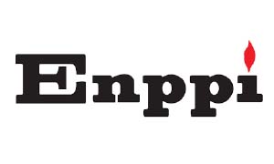 Brand Name : Brand Short Description Type Here.