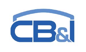 Brand Name : Brand Short Description Type Here.