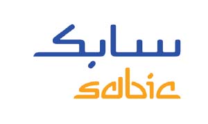Brand Name : Brand Short Description Type Here.