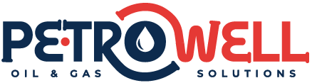 ogc